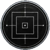 Operator Wealth Code medallion